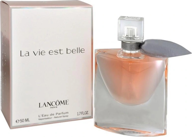 Lancome La Vie Est Belle EDP 50 ml