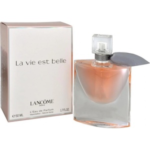 Lancome La Vie Est Belle EDP 50 ml Парфюми