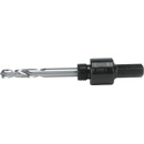 Irwin 10504536