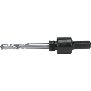Irwin 10504536