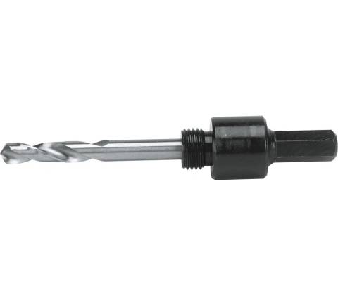 Irwin 10504536