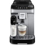 DeLonghi ECAM 290.61.SB Автоматична кафемашина