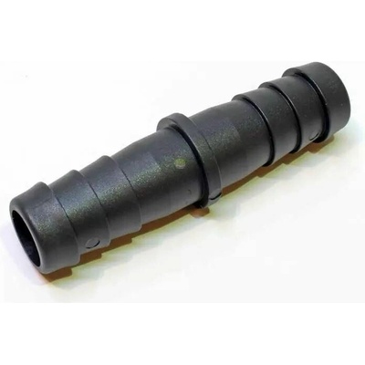 Eheim spojka 16/22 mm (4005970)