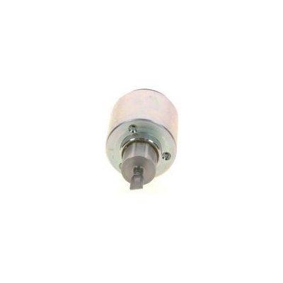 Elektromagnetický spínač, startér BOSCH 2 339 303 839