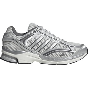 Adidas Adidas Spiritain 2000 - White/Grey