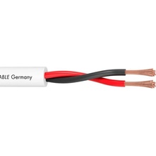 Sommer Cable 425-0050