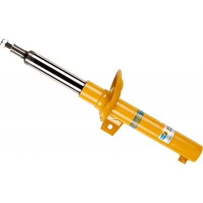 Tlmič pérovania /cena za 1 kus/ BILSTEIN 35-250845