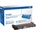 Brother TN-2320 Toner Cartridge High Yield (TN2320)