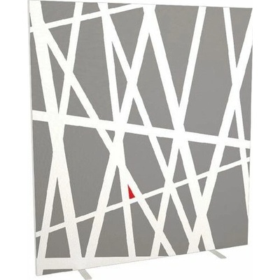 Manutan Expert Easy Office 160 x 174 x 39 cm street