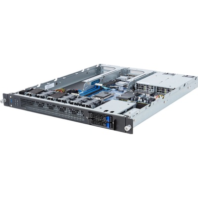 Gigabyte E133-X10 6NE133X10MR000AAG1