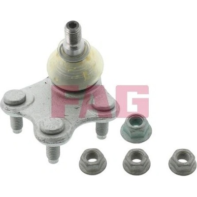 Podpora-/ Kloub Schaeffler FAG 825 0326 10