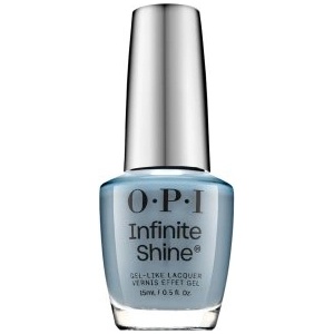 OPI Infinite Shine Gel-Like Lacquer лак за нокти с гел ефект Pure Jean-ius 15 ml