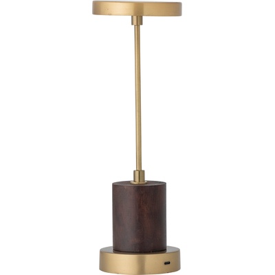 Bloomingville Безжична лампа Chico (82068117)