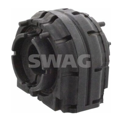 SWAG Uloženie priečneho stabilizátora 30932073