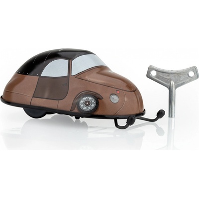 KOVAP Velorex – Zboží Dáma