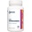 Renue by science Lipo Ashwagandha 200 mg [90 капсули]