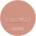 Nam Loose Blusher nr 02 Dragon fruit Руж прахообразен 2, 5gr