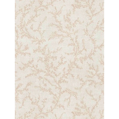A.S. Création 790901 Vliesová tapeta na stenu Hygge 3, rozmery 0,53 x 10,05 m