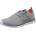 Reebok Маратонки reebok sublite authentic