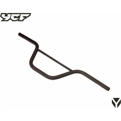 Standardní ocelová řídítka 22,2 mm pro modely START/LITE/PILOT pitbike YCF