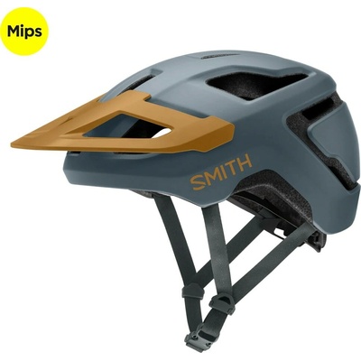 SMITH PILOT MIPS matt Flint 2026