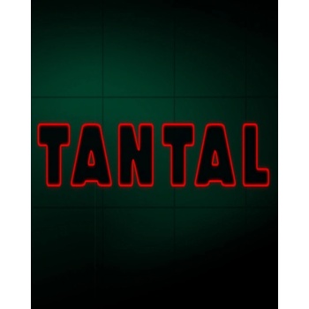 Tantal