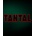 Tantal
