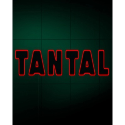 Tantal