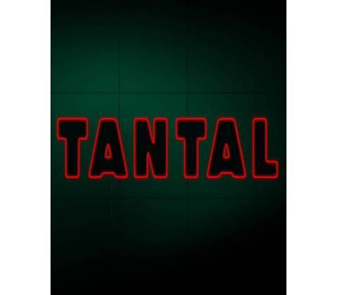 Tantal