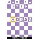 Odraz - Matthew Syed