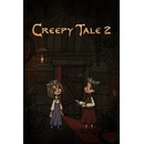 Creepy Tale 2