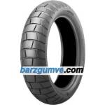Bridgestone AT 41 R ( 150/70 R18 TL 70V Задно колело, M/C ) Мотоциклетни гуми