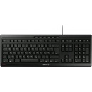 Cherry Stream JK-8500DE-2