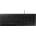 Cherry Stream JK-8500DE-2