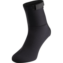 Eleven Návleky na tretry
