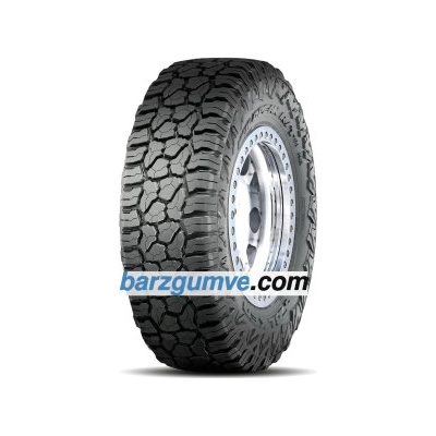 Falken WILDPEAK R/T01 ( LT275/65 R18 119/116Q, POR)