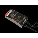 BS-BATTERY BS15 SMART 12V 1500mA