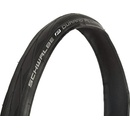 Schwalbe Durano Plus 700x25C