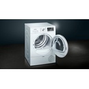 Siemens WT45RV10CS