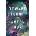 HarperCollins Publishers Inc Toward Eternity | Anton Hur
