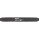 Pferd 40110003