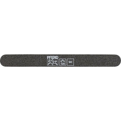 Pferd 40110003