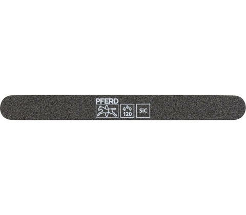 Pferd 40110003