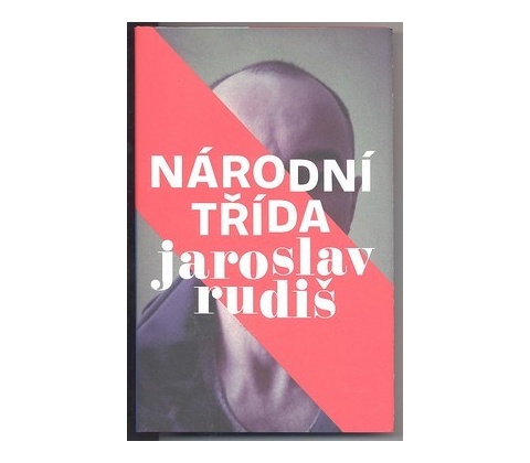 Národní třída