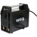 YATO MMA 180A