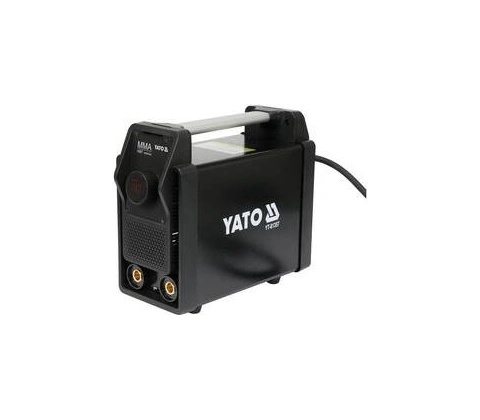 YATO MMA 180A