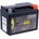 intAct YB4L-B 4Ah 60A (50411)
