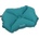 Klymit Pillow X Large Цвят: син