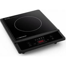 Esperanza EKH005
