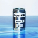 SuperMAG 2 PLUS